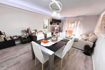 Apartment for sale in Malgrat de Mar, Barcelona. 
