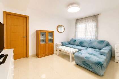 Flat for sale in Malahá (La), Granada. 