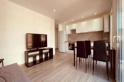 Apartment for sale in Canyelles Almadraba (Roses), Girona. 
