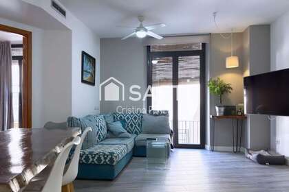 Apartment for sale in Calonge, Girona. 
