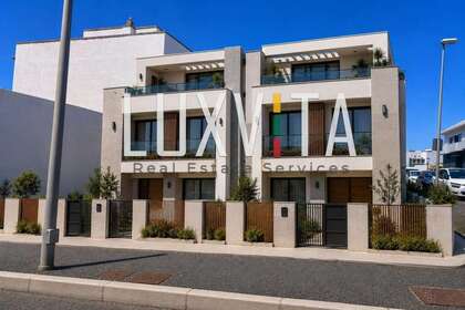 Terreno urbano venta en Granadilla de Abona, Santa Cruz de Tenerife, Tenerife. 
