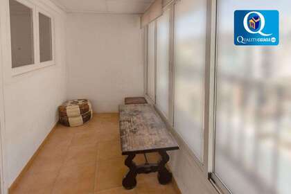 House for sale in San Vicente del Raspeig/Sant Vicent del Raspeig, Alicante. 