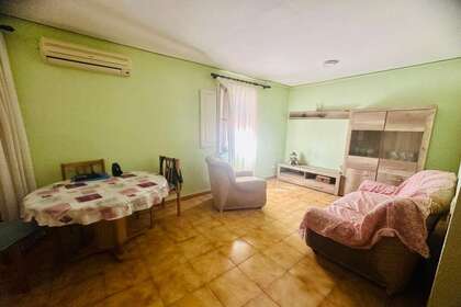 Flat for sale in Aldea, l´, Tarragona. 