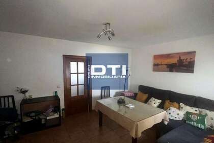 Flat for sale in Coria del Río, Guadalquivir-Doñana, Sevilla. 