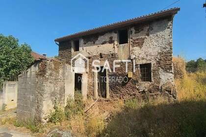 House for sale in La Coruña (A Coruña). 