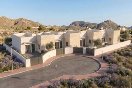 Chalet Adosado venta en Mazarrón, Murcia. 