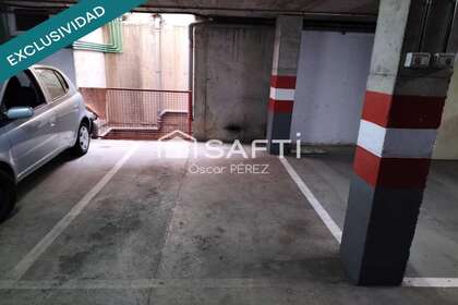  venta en Palmas de Gran Canaria, Las, Las Palmas, Gran Canaria. 