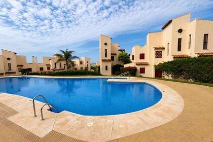 Piso venta en Casares, Málaga. 