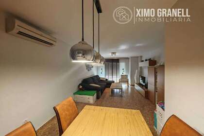 Piso venta en Vall d´Uixó (la), Castellón. 