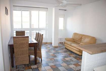 Piso venta en Mairena del Aljarafe, Sevilla. 