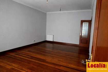 Casa venta en Castro-Urdiales, Cantabria. 