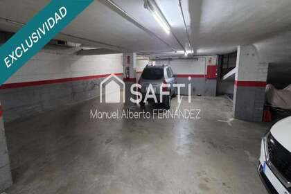  for sale in Blanes, Girona. 