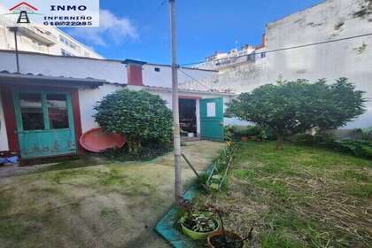 House for sale in Ferrol, La Coruña (A Coruña). 