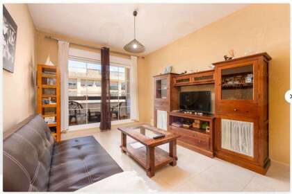 Piso venta en San luis de sabinillas, Málaga. 