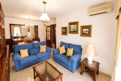 Piso venta en Malahá (La), Granada. 