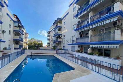 Piso venta en Estepona, Málaga. 