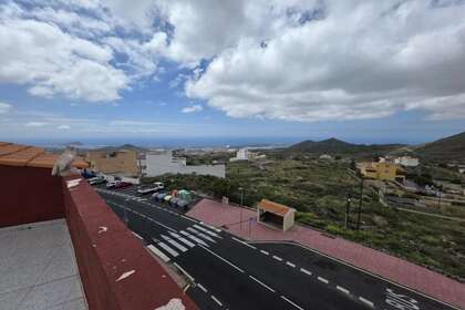 Apartamento venta en San Miguel de Abona, Santa Cruz de Tenerife, Tenerife. 