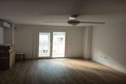 Piso venta en Sevilla. 