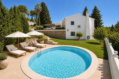 Casa venta en Real de Gandía, Valencia. 