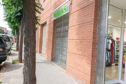 Local comercial venta en Martorell, Barcelona. 