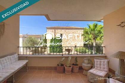 Apartamento venta en Santañy / Santanyí, Baleares (Illes Balears), Mallorca. 
