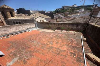 Ático venta en Tortosa, Tarragona. 