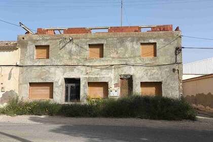 Casa de campo venda em Garres, los, Murcia. 
