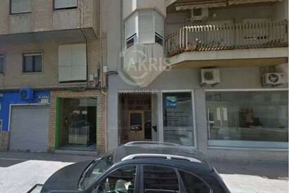 Plano venda em Villajoyosa/Vila Joiosa (la), Alicante. 