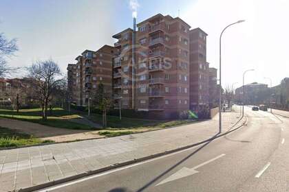 Plano venda em Toledo. 
