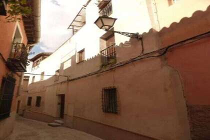 Plano venda em Toledo. 