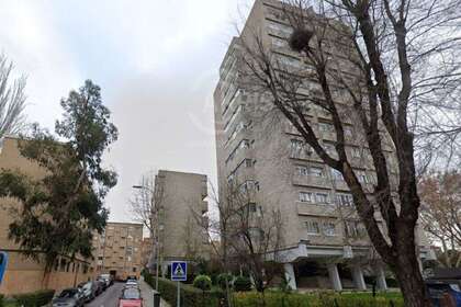 Flats verkoop in Madrid. 
