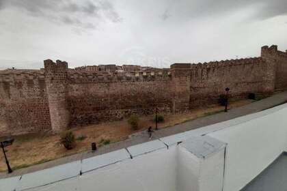 Plano venda em Toledo. 
