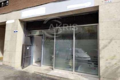 Commercial premise for sale in Barcelona. 
