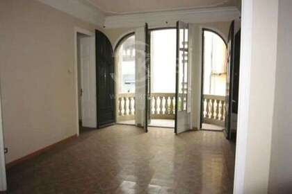 Flat for sale in Manresa, Barcelona. 