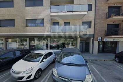 Flats verkoop in Tordera, Barcelona. 