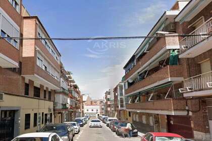Flats verkoop in Madrid. 