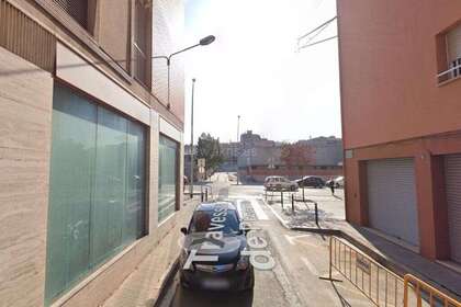 Flats verkoop in Granollers, Barcelona. 
