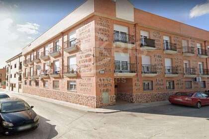 Duplex venda em Cubas de la Sagra, Madrid. 