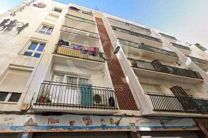 Flats verkoop in Malgrat de Mar, Barcelona. 