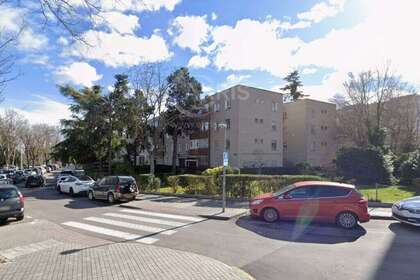Flats verkoop in Valdemoro, Madrid. 