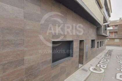 Flats verkoop in Tordera, Barcelona. 