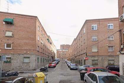 Flats verkoop in Madrid. 