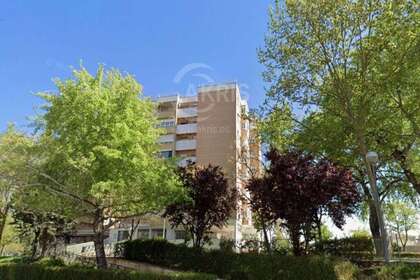 Flats verkoop in Fuenlabrada, Madrid. 