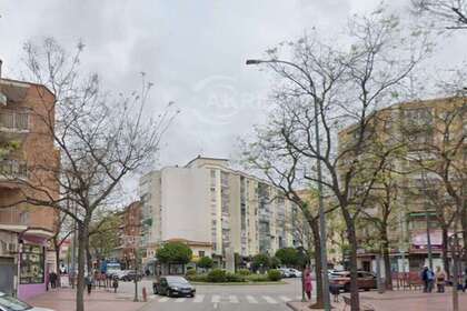 Flats verkoop in Móstoles, Madrid. 