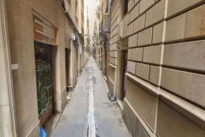 Plano venda em Barcelona. 