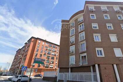 Flats verkoop in Fuenlabrada, Madrid. 