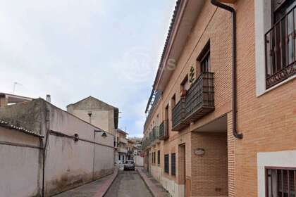 Duplex venda em Ciempozuelos, Madrid. 