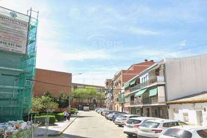 Flats verkoop in Fuenlabrada, Madrid. 