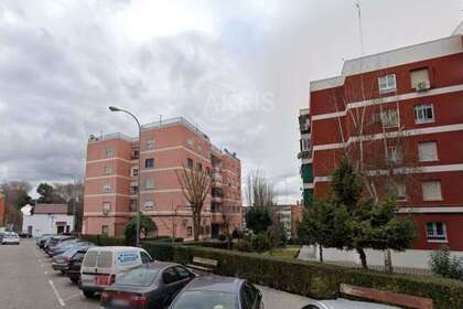Flats verkoop in Fuenlabrada, Madrid. 