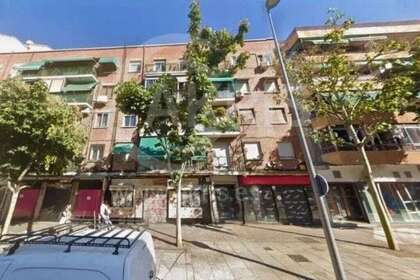 Flats verkoop in Madrid. 